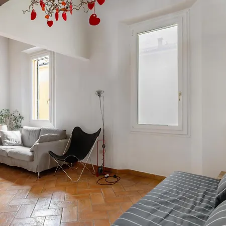 Country Style House In By Wonderful Italy Bologna