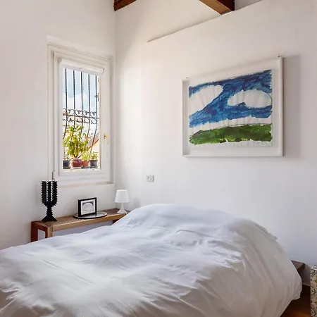 Apartamento Country Style House In By Wonderful Italy Bolonia
