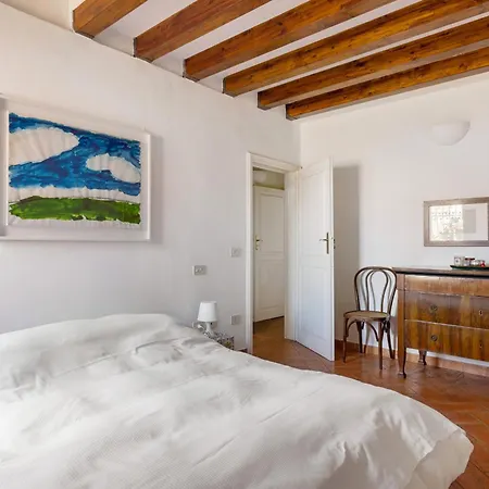 Country Style House In By Wonderful Italy Apartamento