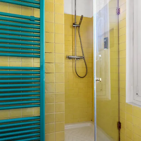 Apartamento Country Style House In By Wonderful Italy Bolonia