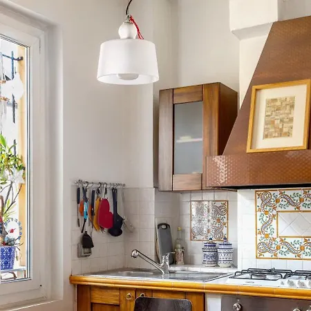 Country Style House In By Wonderful Italy Apartamento Bolonia
