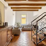 아파트 Country Style House In By Wonderful Italy 볼로냐