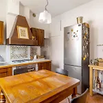 Country Style House In By Wonderful Italy 아파트