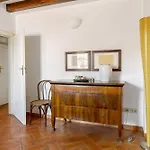 Country Style House In By Wonderful Italy 볼로냐