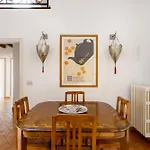 Country Style House In By Wonderful Italy 아파트