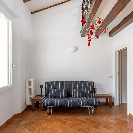Country Style House In By Wonderful Italy Bologne