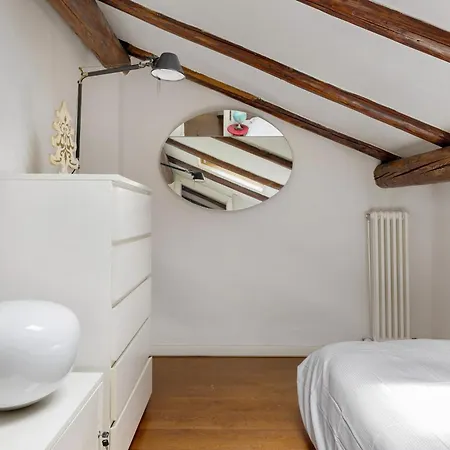 Country Style House In By Wonderful Italy Appartement *
