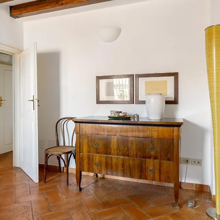 Country Style House In By Wonderful Italy Boloňa