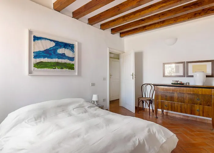 Country Style House In By Wonderful Italy شقة