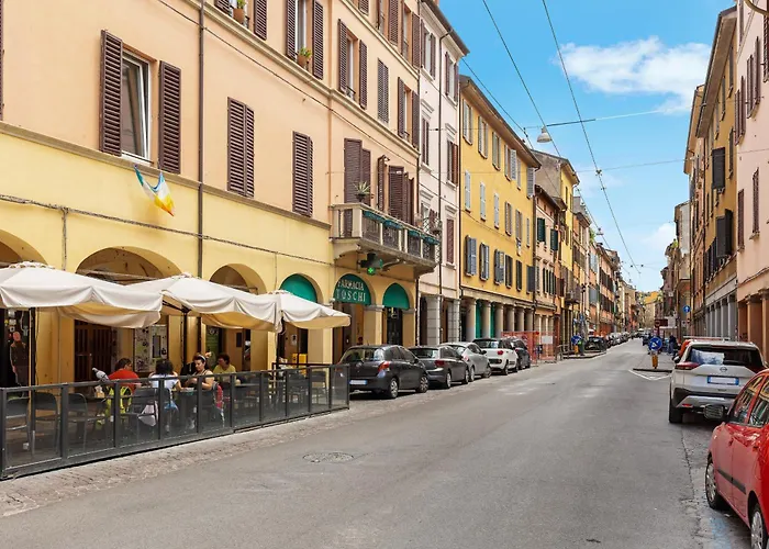 Country Style House In By Wonderful Italy *