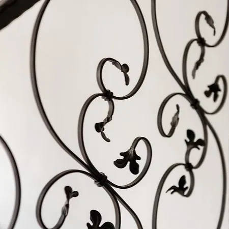 Country Style House In By Wonderful Italy Μπολόνια