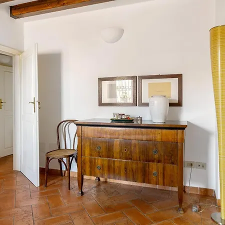 Country Style House In By Wonderful Italy * Μπολόνια