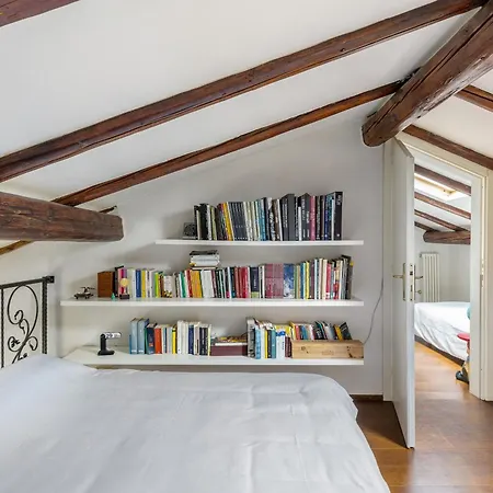 Country Style House In By Wonderful Italy Διαμέρισμα Μπολόνια