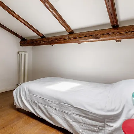 Country Style House In By Wonderful Italy Bologna