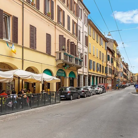 Country Style House In By Wonderful Italy *